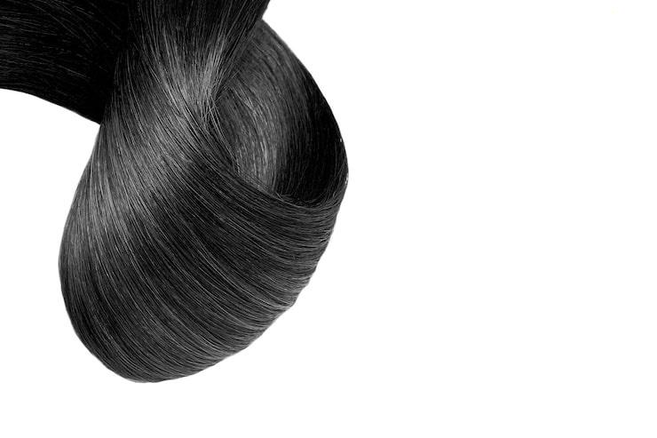 Best Wig Grip Tips for a Secure Fit, All Day Comfort and Easy Styling