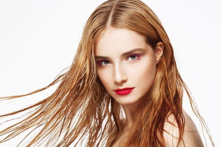 why did lyle menendez wear wigs - exploring the motives, courtroom strategy, and public reaction