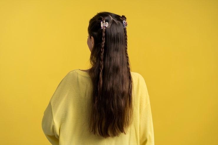 When did powdered wigs go out of fashion and why they fell from favor in the 18th and 19th centuries