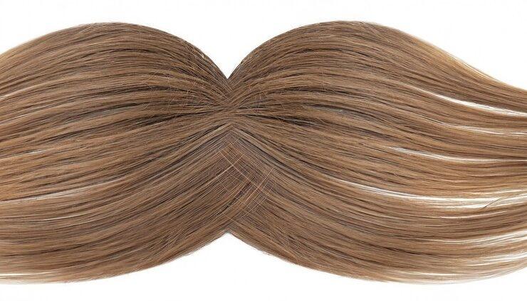 what are wigs made of - Ultimate guide to human hair, synthetic fibers, lace fronts and cap construction