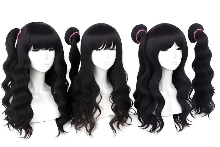 where can i get a wig near me - discover trusted local wig shops, salons and online sellers today