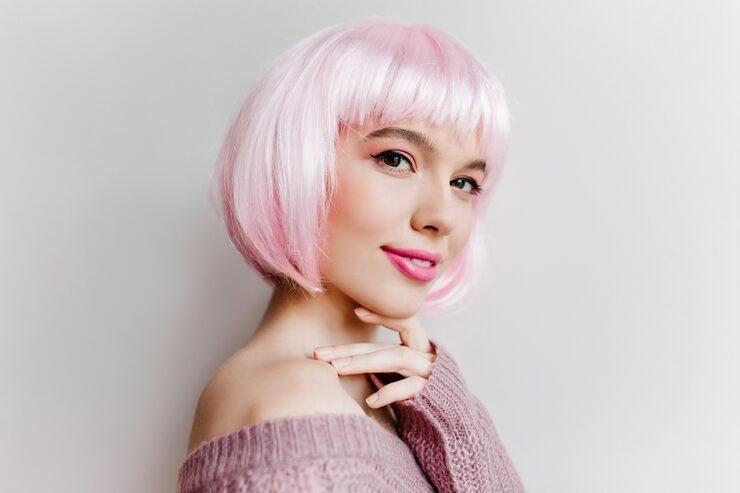 Ultimate Wig Hat Style Guide for Beginners and Experts Alike