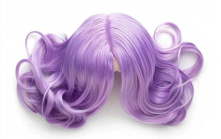 what do ear wigs do - benefits, fitting tips and simple care for natural ear hair solutions