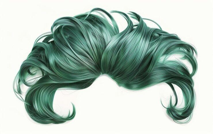 where can i find wigs - Ultimate guide to buying affordable human hair and synthetic wigs near you