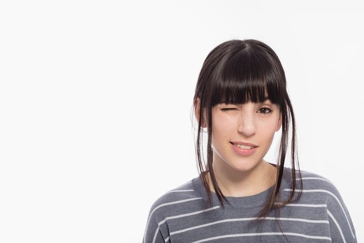 Human Hair Pixie Wigs 2025 Guide - Best Cuts, Care and Styling Tips