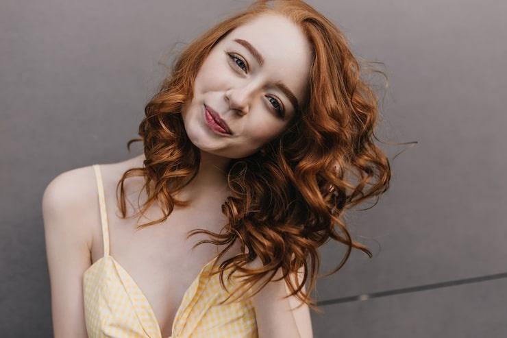 Discover the Best paula young wig Options for 2025 Top Styles Care Tips and Buying Guide