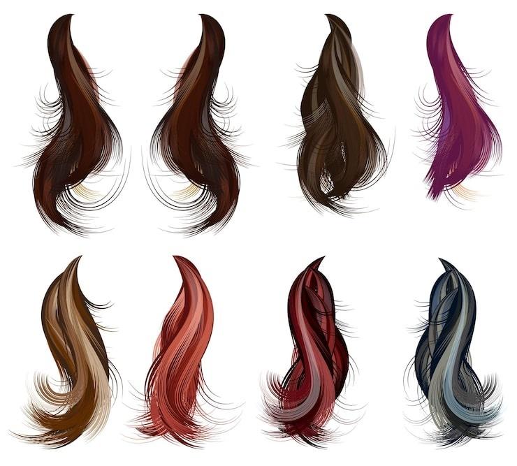 Ultimate wig buying guide on shopee with wig care tips and best shopee deals