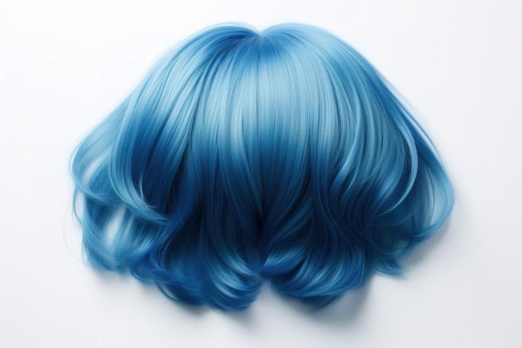 how to remove wig glue from skin and hair using gentle oils and cleansers practical step by step guide