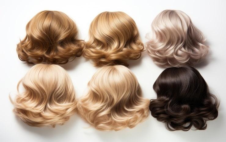 Does Hulk Hogan Wear a Wig? Investigating the Truth With Photos, Interviews, and Expert Analysis