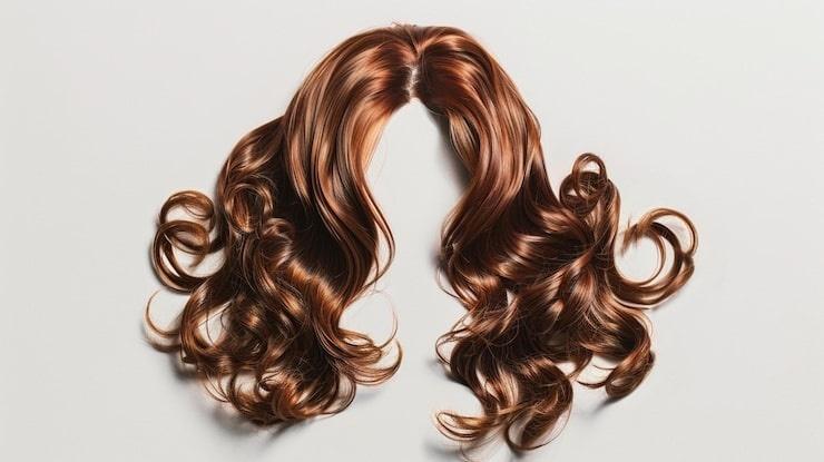 does wynonna judd wear a wig Investigating the Truth Behind Her Hair Choices