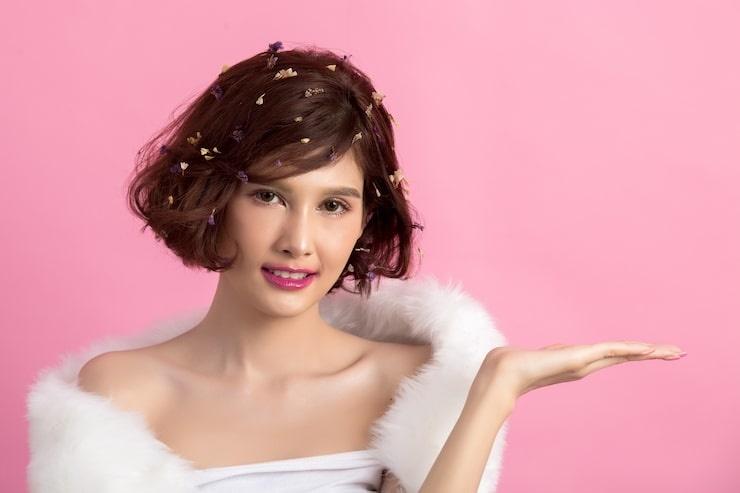 why are human-hair wigs more expensive Discover 7 real reasons and buying tips