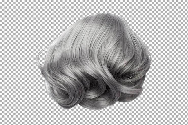 are wigs expensive? Ultimate price guide, affordable alternatives and care tips