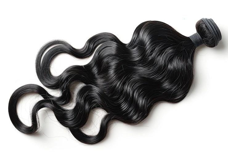 Find where to buy wig caps near me with 10 top local stores and affordable online picks