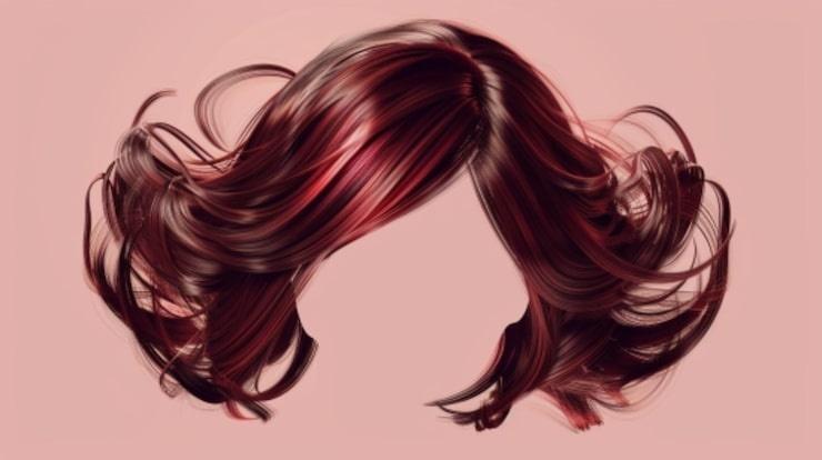 How to Bleach Lace Front Wig at Home with Easy Step by Step Instructions, Safety Tips and Pro Tricks