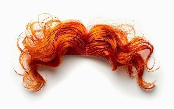 where to buy lace front wigs – 12 top online retailers, real hair options and smart buying tips