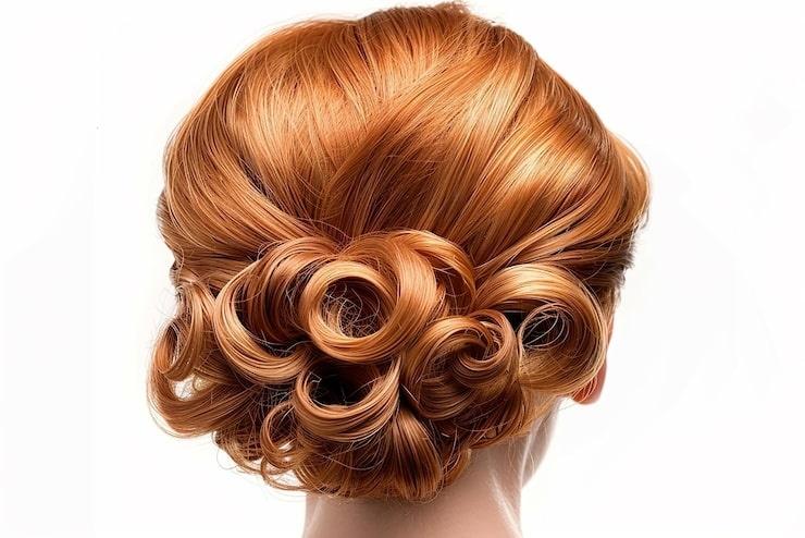 chiquel wigs Ultimate Guide 2025 Top Styles Care Tips and Buying Advice