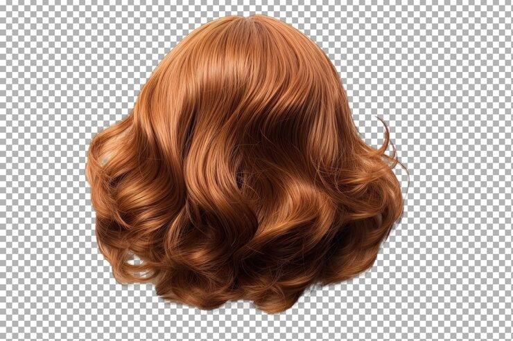 How to Curl a Cheap Wig Step-by-Step for Budget-Friendly Natural-Looking Waves