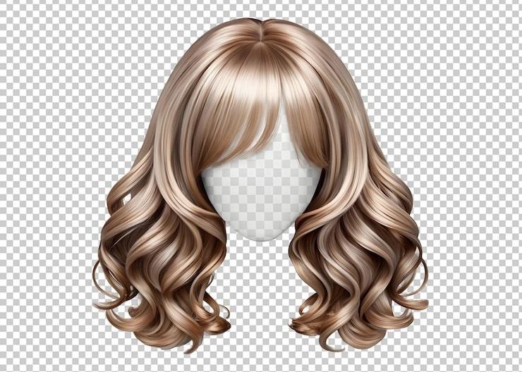 will you wear wigs - 10 surprising reasons to try them, how to choose the best style and expert care tips