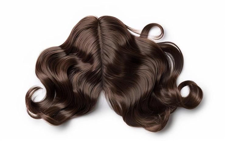 Does Trump Wear a Wig? Stylist Experts, Photo Analysis, and the Viral Rumors Explained