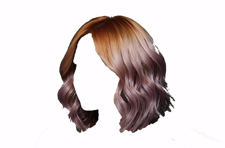 How Do You Put On a Lace Front Wig - Easy Step by Step Method for a Secure Natural Look