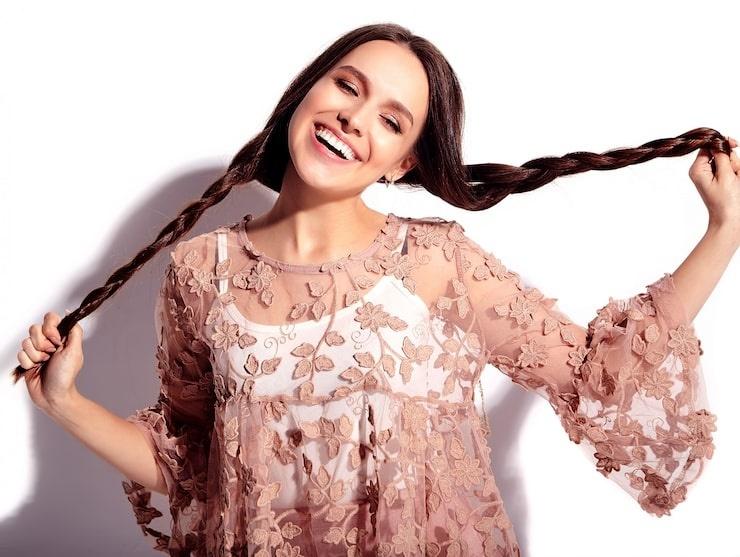 Best Remy Human Hair Wigs 2025 Buying Guide with Top Styles Care Tips and Where to Buy