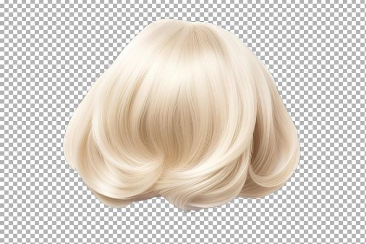 can you wear a wig through tsa — practical tips and what to expect at airport security