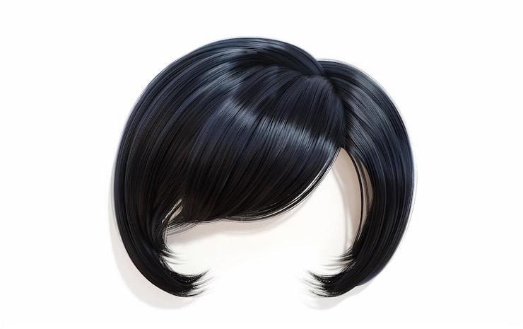 where are most wigs made - Top producing countries, quality differences and smart buyer tips 2025