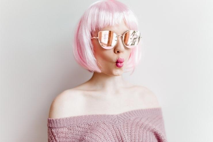 why did colonists wear wigs uncovering fashion status and hygiene in early America