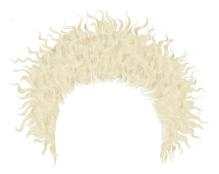 why does moira wear wigs - unraveling her look, character lore and actor choices