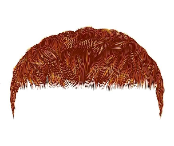 can you use straightener on synthetic wig - expert advice, heat limits and safer styling alternatives