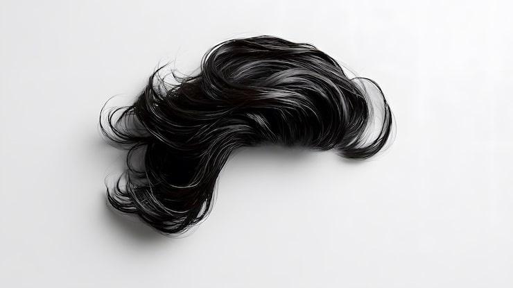 can i dye a synthetic wig safely A step by step guide to testing, dye types and long lasting results