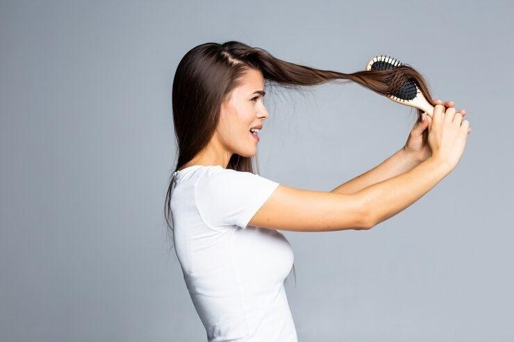 Can You Flat Iron Wigs Safely 7 Expert Tips to Protect Human and Synthetic Hair