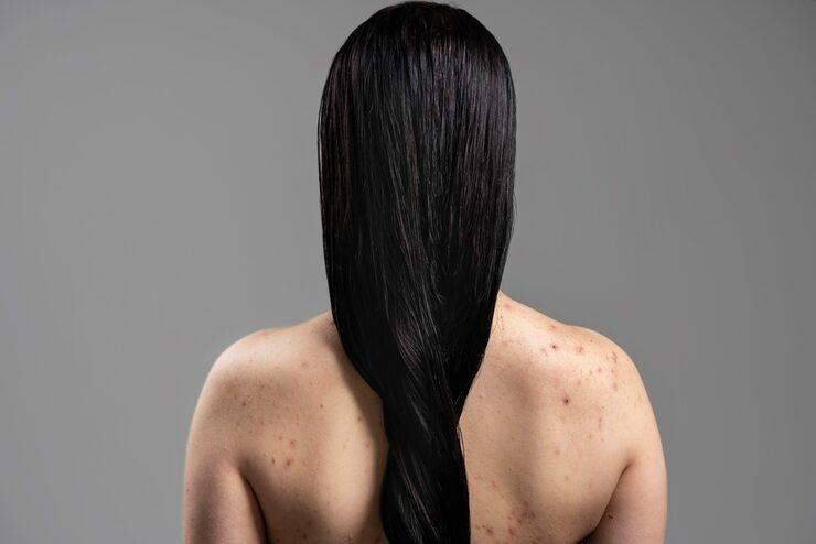 does raj wear a wig A deep dive into on-screen clues, stylist insights and fan theories