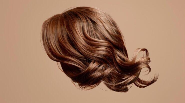 Does macron wear a wig photo evidence and expert stylist analysis that settles the rumor