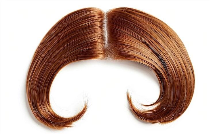 did washington wear a wig — revealed the surprising truth about George Washington's hair