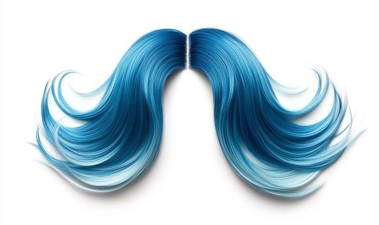 How to Keep Synthetic Wig from Tangling - 12 Proven Tips to Prevent Knots and Keep Your Wig Smooth