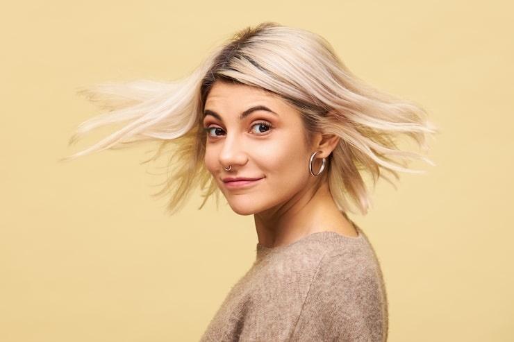 how to fix synthetic wig ends with 7 easy at home methods for smooth tangle free tips