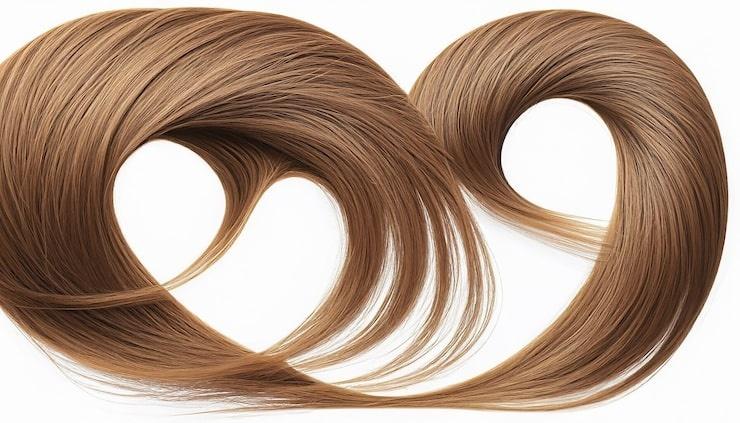 did andre agassi have a wig uncovering the truth behind his iconic hairstyles