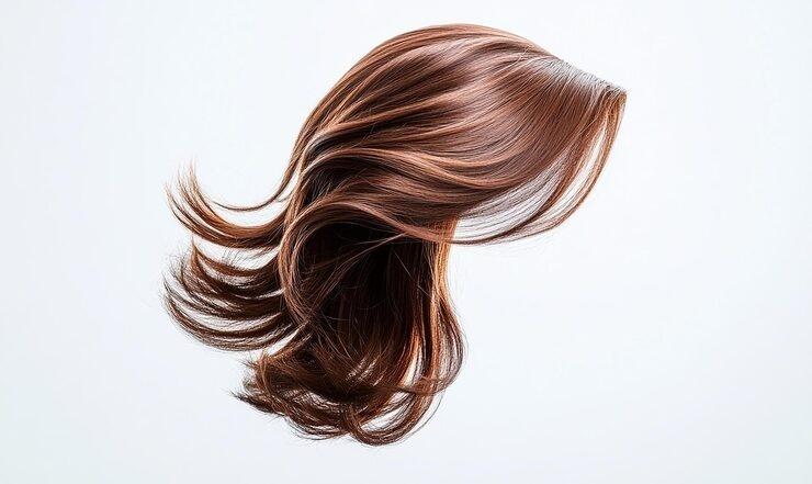 How to Make Wig Bigger with Simple DIY Stretching Tricks That Actually Work