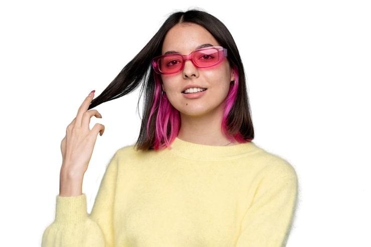 is amitabh bachchan wear wig - the surprising truth behind Bollywood's iconic hair