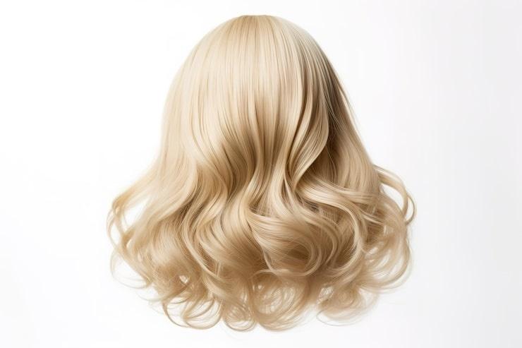 why did they wear wigs in the 18th century A surprising guide to powdered wigs perukes fashion status health and politics