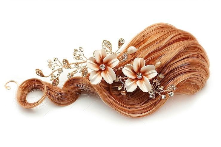 How to Make Wig Bigger with Simple DIY Stretching Tricks That Actually Work