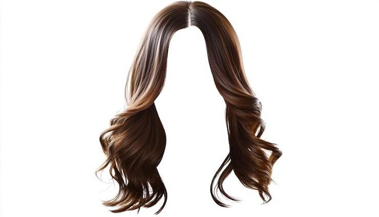 a plus wigs & cuts salon guide 2025 - top wig styles and precision cuts for every look