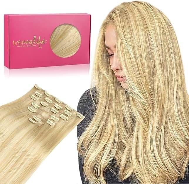 Why Is Bella Wearing a Wig in Eclipse - Behind the Scenes Reasons for Her Look and Emotional Impact