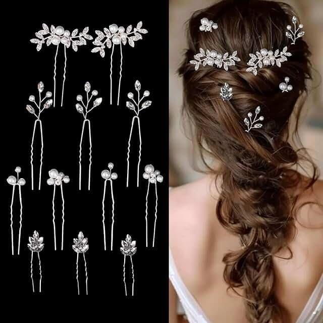 Wigs for Kids Guide to Safe, Comfortable Styles and Easy Care