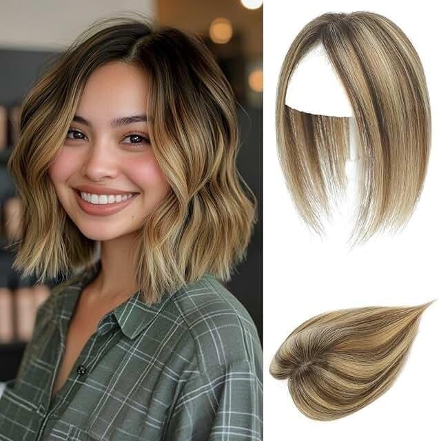 does jane pauley wear a wig Debunking the Rumors with Photos, Expert Insight and a Timeline of Her Hairstyles