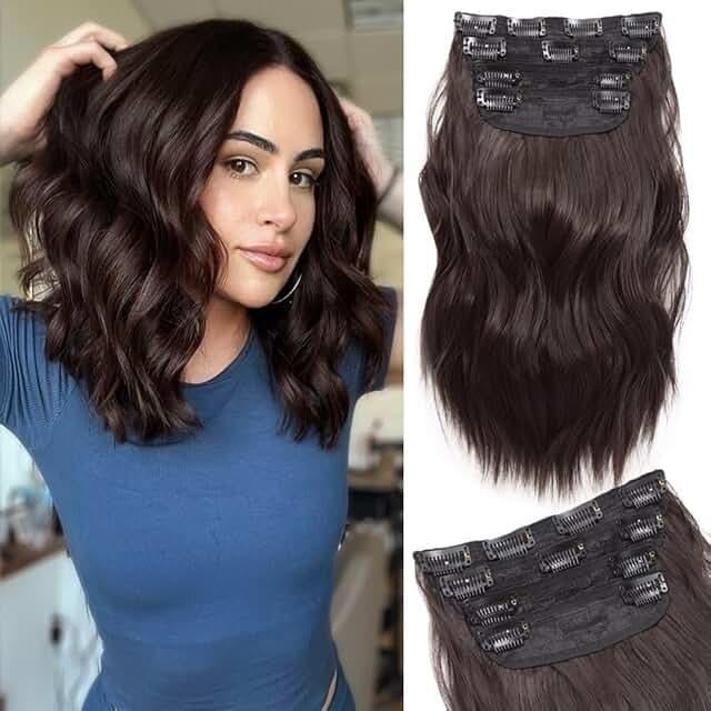 why are human-hair wigs more expensive and what factors truly justify the premium price