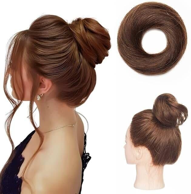 are wigs expensive? Ultimate price guide, affordable alternatives and care tips