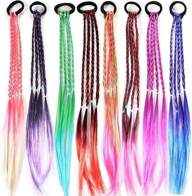 how to thin a wig - expert step by step thinning tips for natural volume