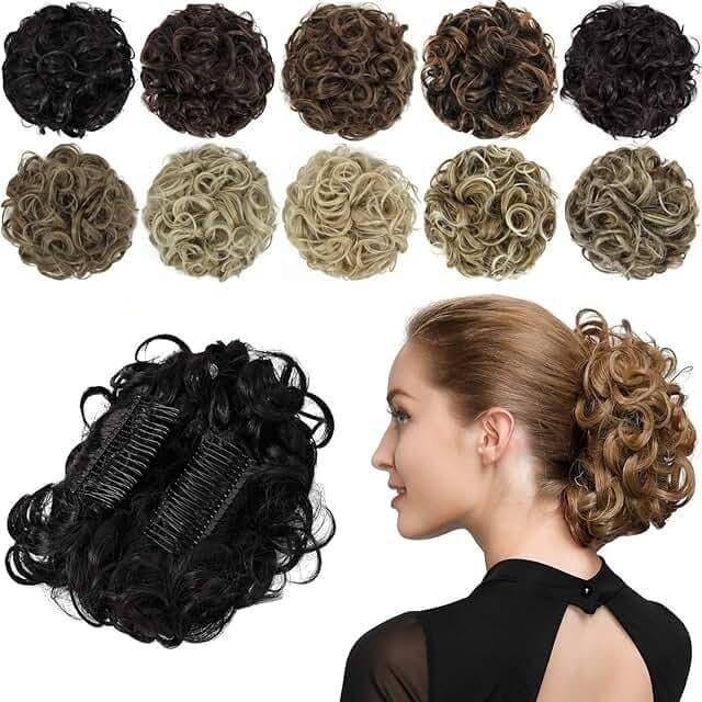 Does Target Sell Wigs Find Current Stock, Brands, Prices and Styling Tips